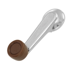 Amortiguador Tras Hyundai I10 11/14     