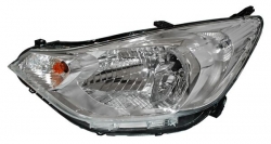 Par Faros Aveo 2018-2019-2020 Linea Nueva Adl