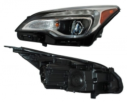 Par Faros Envision 2016-2017-2018 Adl