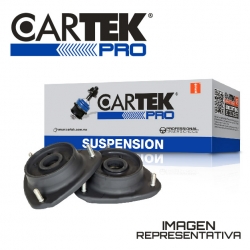 Base Amortiguador D Pacifica 2004 2005 2006 2007 2008