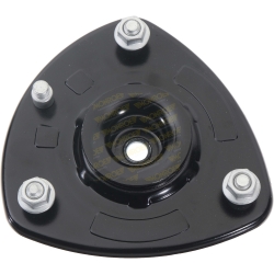 Base Amortiguador D Accord 2013 2014 2015