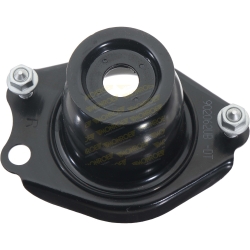 Base Amortiguador T/D Corolla 14-16