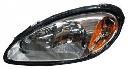 Par Faros Pt Cruiser 2001-2002-2003-2004-2005 Adl