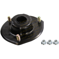 Base Amortiguador D/D Camry 97/01