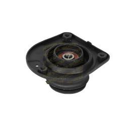 Base Amortiguador D/D Palio 04/06