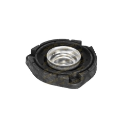 Base Amortiguador D Ibiza 03/09