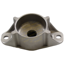 Base Amortiguador T. Mazda 3 04/13