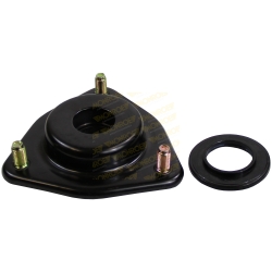 Base Amortiguador D. Patriot 2007 2008 2009 2010 2011 2012 2013 2014 2015 2016 2017