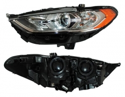 Par Faros Fusion 2017-2018 Adl