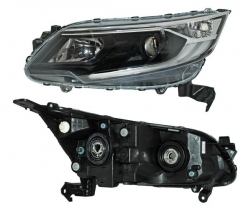 Par Faros Brv 2018-2019 Adl