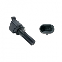 Bobina de encendido  Colorado 2.9L 07-12