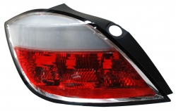 Par Calaveras Astra Europeo 2006-2007-2008 Adl