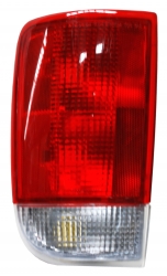 Par Calaveras Blazer 1995-1996-1997-1998-1999-2000-2001 Adl