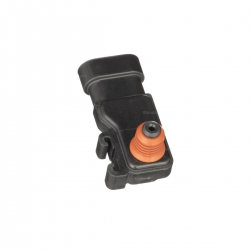 Sensor Map Gmc Varios 2004 2005 2006 2007