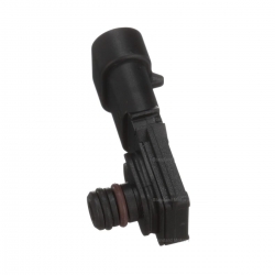 Sensor Map Platina  Clio 2002 2003 2004 2005 2006 2007 2008