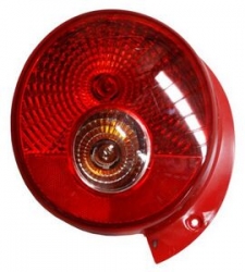 Par Calaveras Matiz G2 2012-2013-2014-2015 Adl