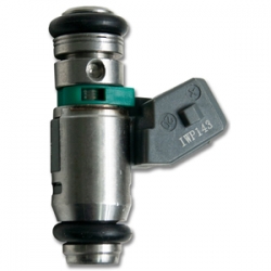 Inyector Gas Platina 1.6 2006 2007 2008 2009 2010