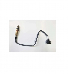 Sensor Oxigeno Caravan 2004 2005 2006 20070