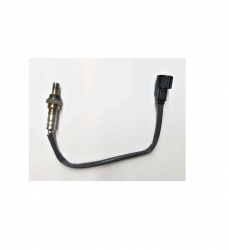 Sensor Oxigeno Stratus 2001 2002 2003 2004