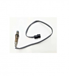 Sensor Oxigeno Atos 01-12