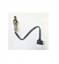 Sensor Oxigeno Liberty 02-04