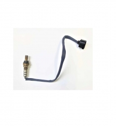 Sensor Oxigeno Gran Cherokee
