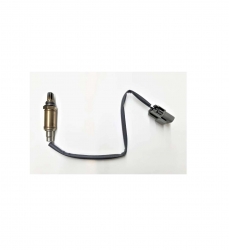 Sensor Oxigeno Taurus 3L 91-95