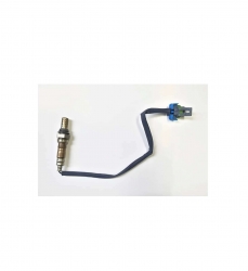 Sensor Oxigeno Sierra 1500 Hd