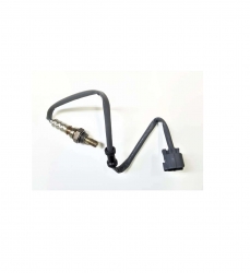 Sensor Oxigeno Cr-V 02-06  Fit