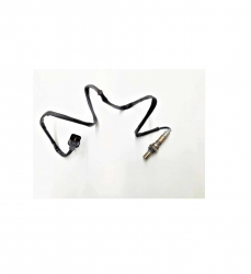 Sensor Oxigeno Eclipse 95-99