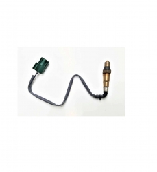 Sensor Oxigeno Np300 09-15