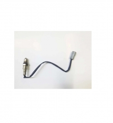 Sensor Oxigeno Altima  Rogue