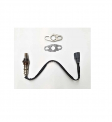 Sensor Oxigeno Tacoma 1999 2000