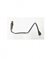 Sensor Oxigeno Tacoma 2016 2017 2018 2019