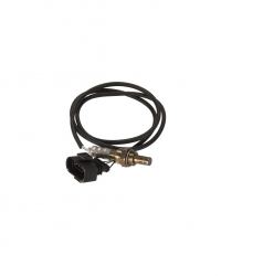 Sensor Oxigeno Pointer 98-03