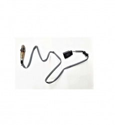 Sensor Oxigeno Bora 2006 2007 2008 2009 2010 Ac