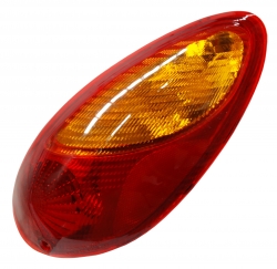 Par Calaveras Pt Cruiser 2001-2002-2003-2004-2005 Adl