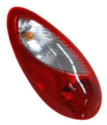 Par Calaveras Pt Cruiser 2006-2007-2008-2009-2010 Adl