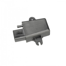 Sensor Map Topaz 87/94