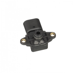 Sensor Map Grand Cherokee05-07