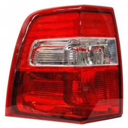 Par Calaveras Expedition 2013-2014-2015-2016 Adl