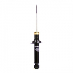 Amortiguador Tras Nissan Lucino 96/00   