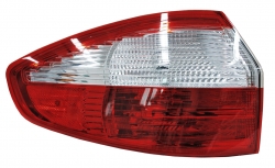 Par Calaveras Fiesta 2014-2015-2016-2017-2018 Ext 4P Adl