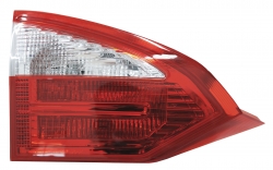 Par Calaveras Fiesta 2014-2015-2016-2017-2018 Int 4P Adl