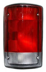 Par Calaveras Excursion 2000-2001-2002-2003 Adl