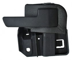 Manija Int Freestar 2004-2005-2006-2007 China Delantera Plastico 2218 Der