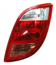 Par Calaveras Ka 2002-2003-2004-2005-2006-2007-2008 Adl