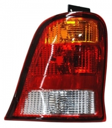 Par Calaveras Windstar 1999-2000-2001-2002-2003 Adl