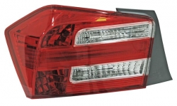 Par Calaveras City 2012-2013 Adl