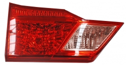 Par Calaveras City 2014-2015-2016-2017-2018 Int Adl